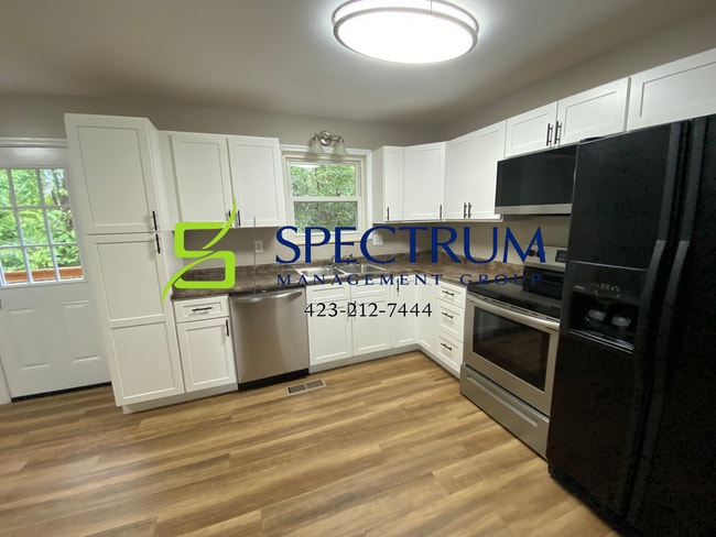 Photo - Remodeled 3 Bedroom home