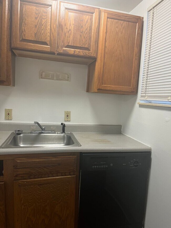 Photo - Charming 2 Bedroom Apartment in Mount Washington, Pittsburgh, PA Unidad 1