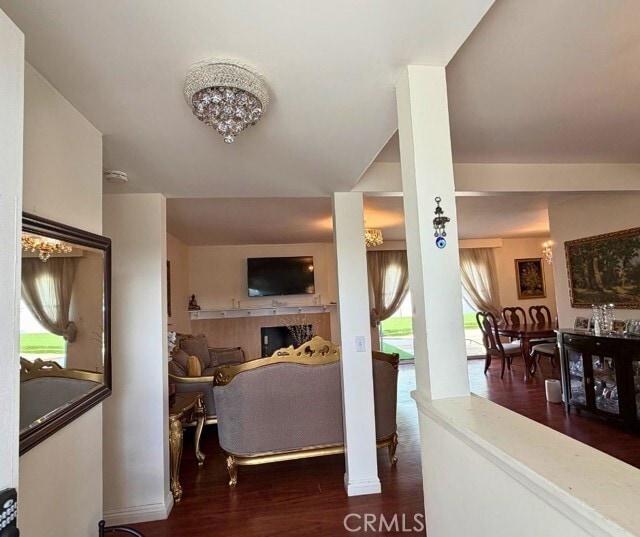 Photo - 7756 Eton Ave