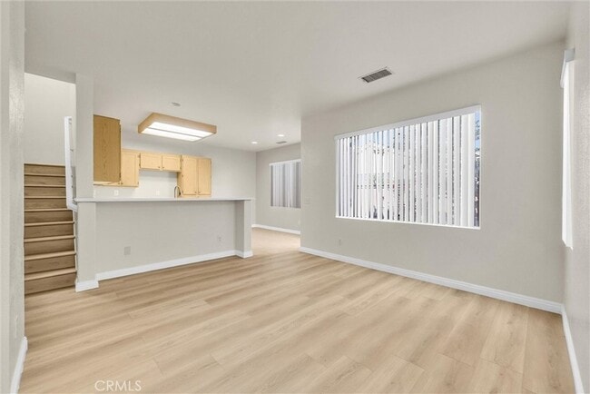 Photo - 14941 Eureka Ct