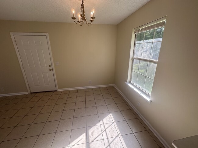 Photo - Home for Rent