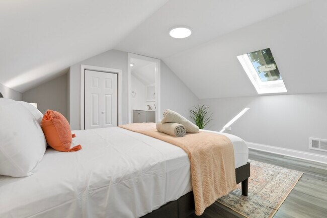 Photo - 2446 N 1st Ave