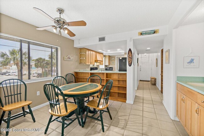 8494 Ridgewood Ave