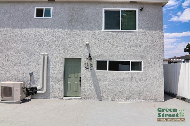 Photo - 6833 Amherst St Unit 1