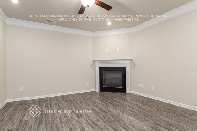 Photo - 2303 Buford Town Dr