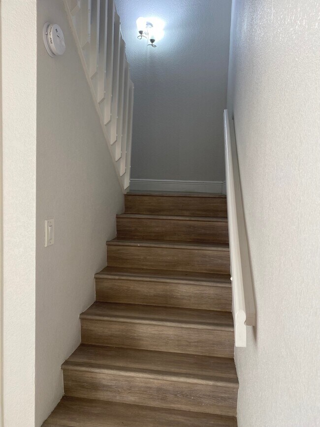 Photo - 8069 Severn Dr