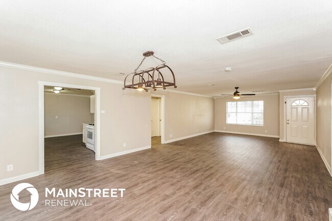 Photo - 7708 Deaver Dr