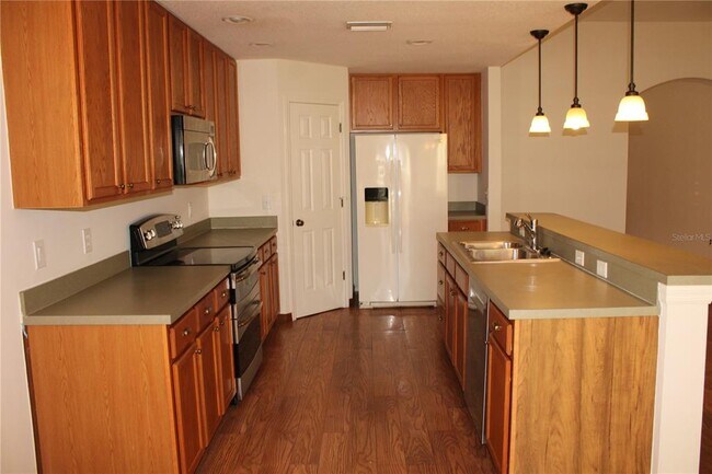 Photo - 11479 Walden Loop