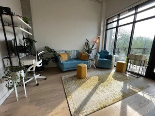 Photo - 1501 E 4th St Unit 307