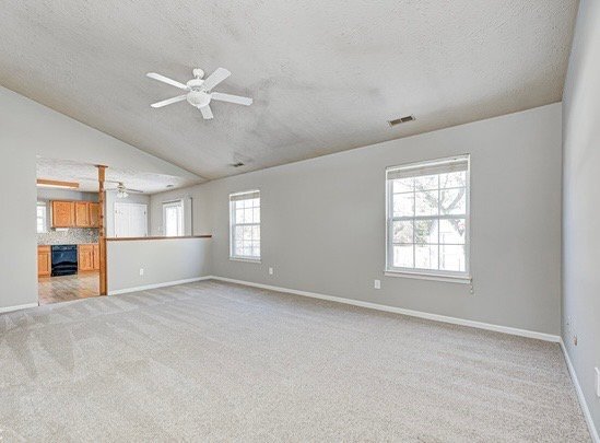 Photo - 2102 Yosemite Dr