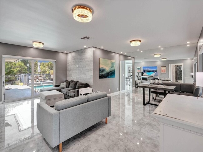 Photo - 1740 NW 36th Ct