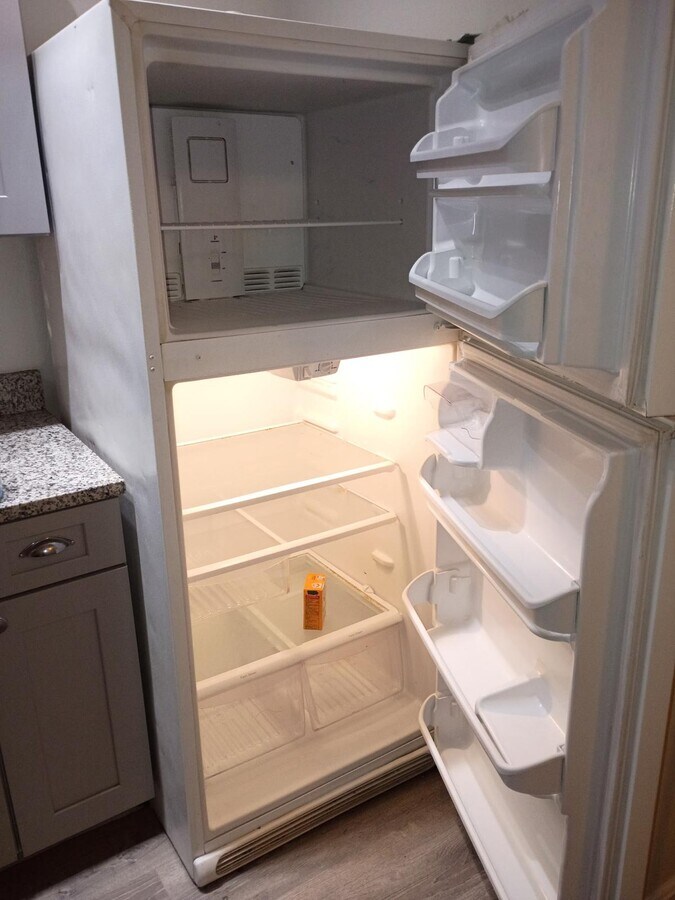 Photo - 146 Chandler St Unidad 7