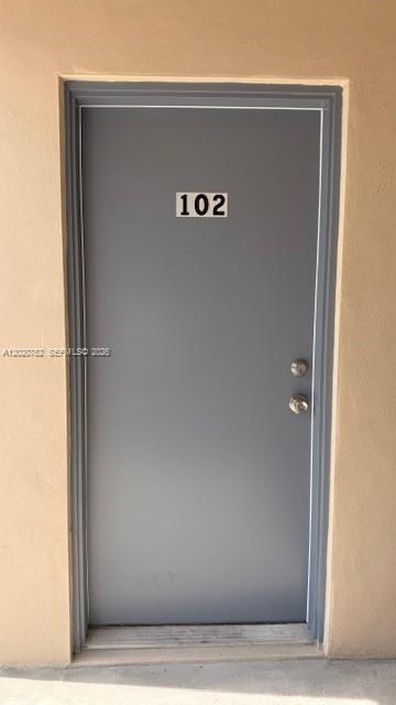 Photo - 811 E 52nd St Unit 101