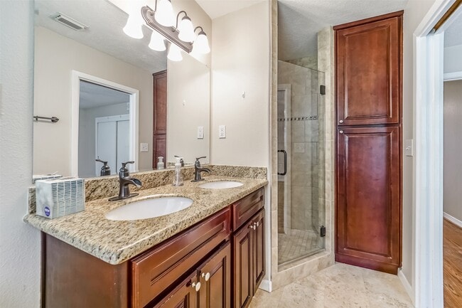 Photo - 3419 Norris Dr