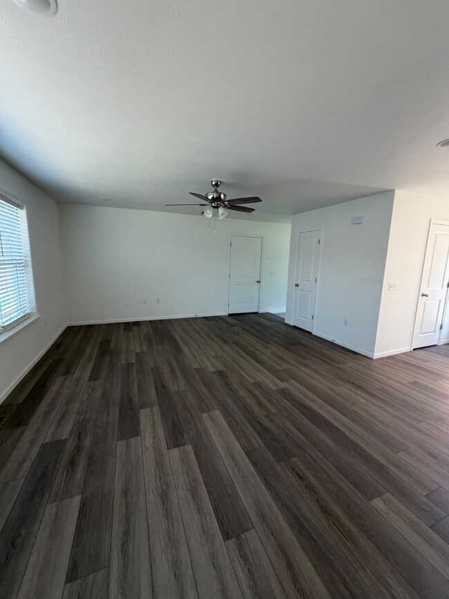 Photo - 188 E Sunset Cove Ln