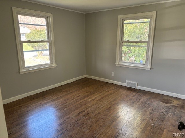 Photo - 206 Elmbrook Dr