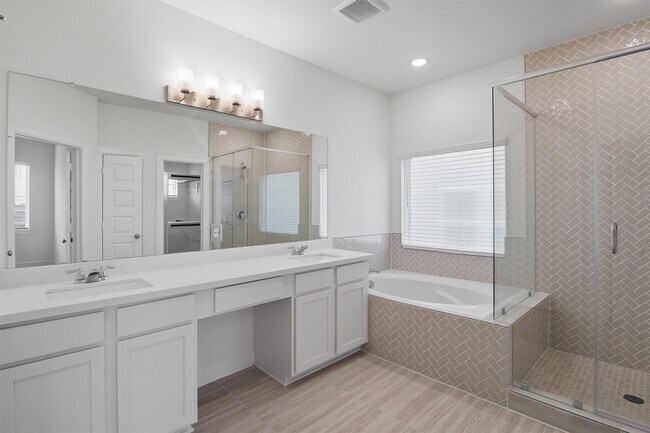 Photo - 11404 Irish River Dr