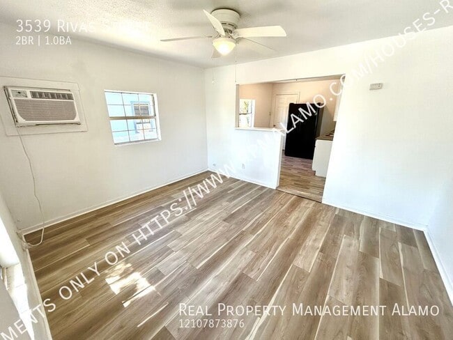 Photo - 3539 Rivas St