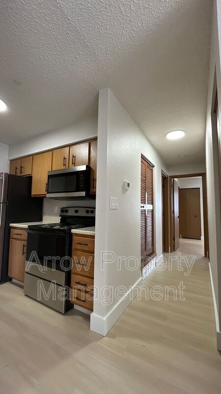 Photo - 2350 N 44th St Unit 9