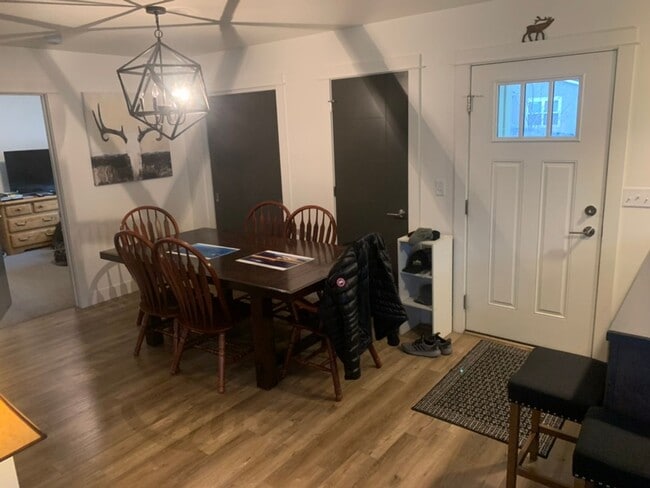Photo - Contemporary 2 Bed / 2 Bath Home in a Prime Bozeman Location!