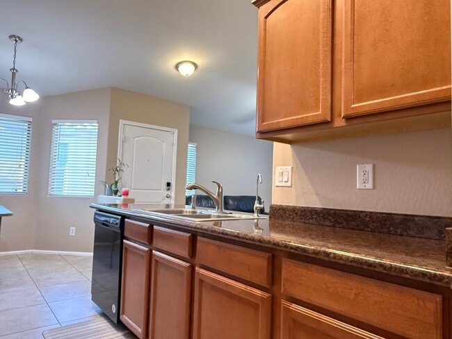 Photo - 4533 S 236th Dr