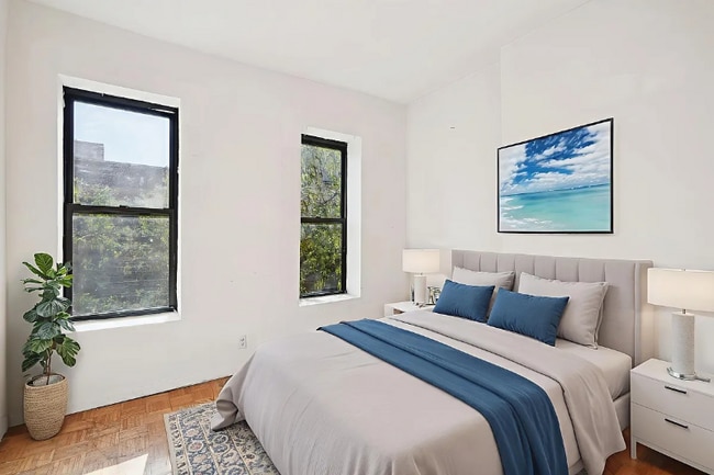 Photo - 323A E 89th St Unit 5W