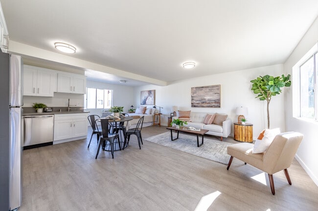 Photo - The Grand at Vista Village