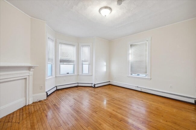 Photo - 63 Prescott St
