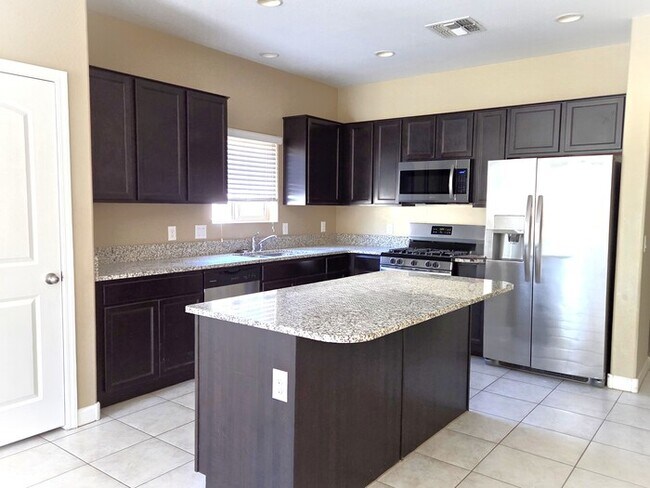 Photo - 3 bedroom home with den or office