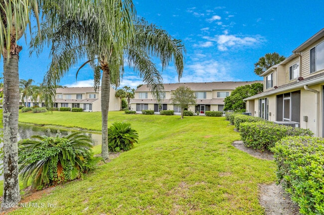 Photo - 8230 Dames Point Crossing Blvd