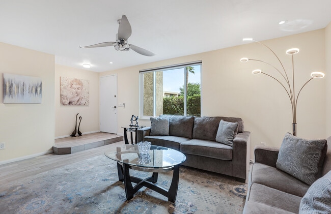 Photo - 2274 N Indian Canyon Dr Unit C