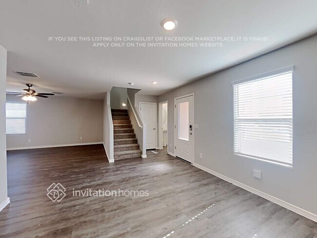 Photo - 8216 W Illini St