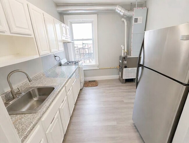 Photo - 94 Fairmount Terrace Unit 418