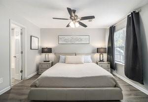 Photo - 58 Hammock Pl SE