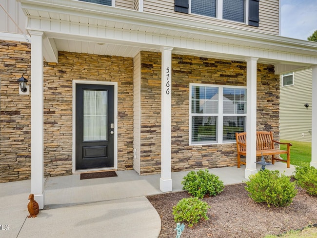 Photo - 5766 Wildlife Cir