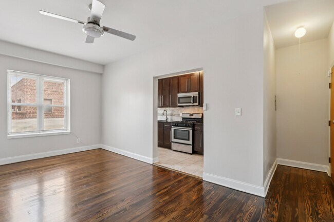 17-19 N. Union Avenue