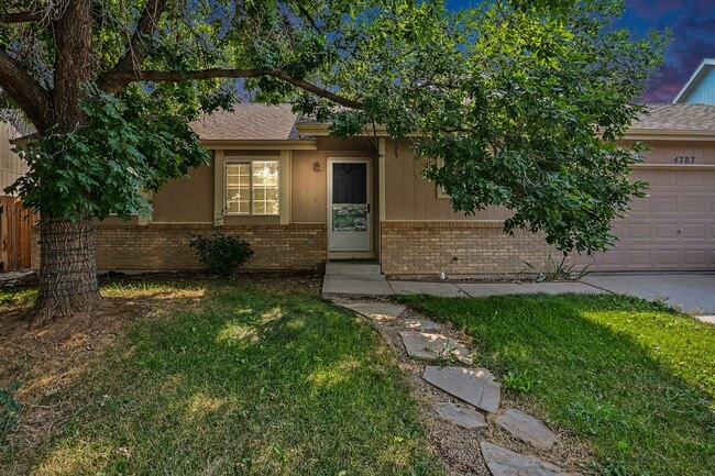 Building Photo - 4787 Sunvalley Dr