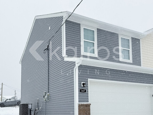 Photo - 167 Shelton Rd