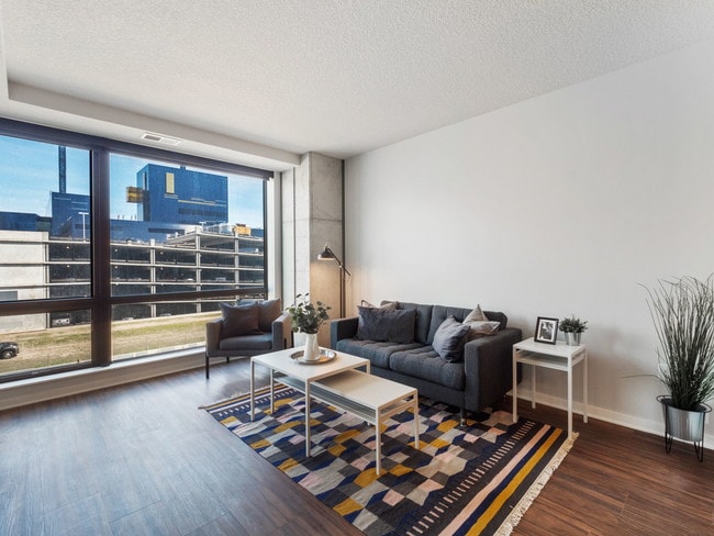 Photo - Ironclad Residential