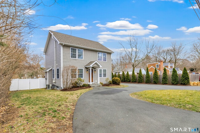 Photo - 44 Morehouse Hwy