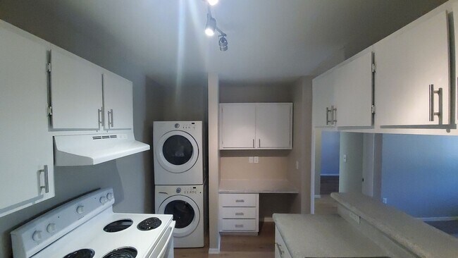 Photo - Sand Pebble Community *Renovated Units