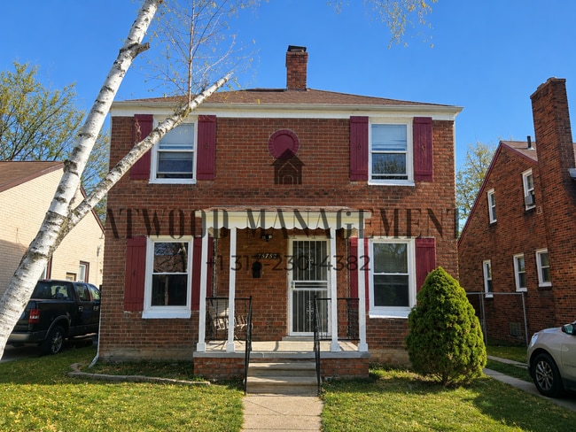 Building Photo - Coming Soon – Beautifully Updated Home *Coming Soon (Move-in ready by 6/1 or Sooner)*!