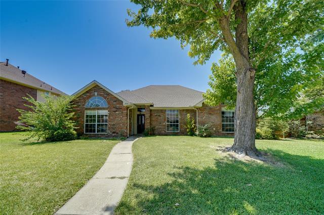 Photo - 2056 Hawken Dr