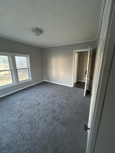 306 S Jessup Ave
