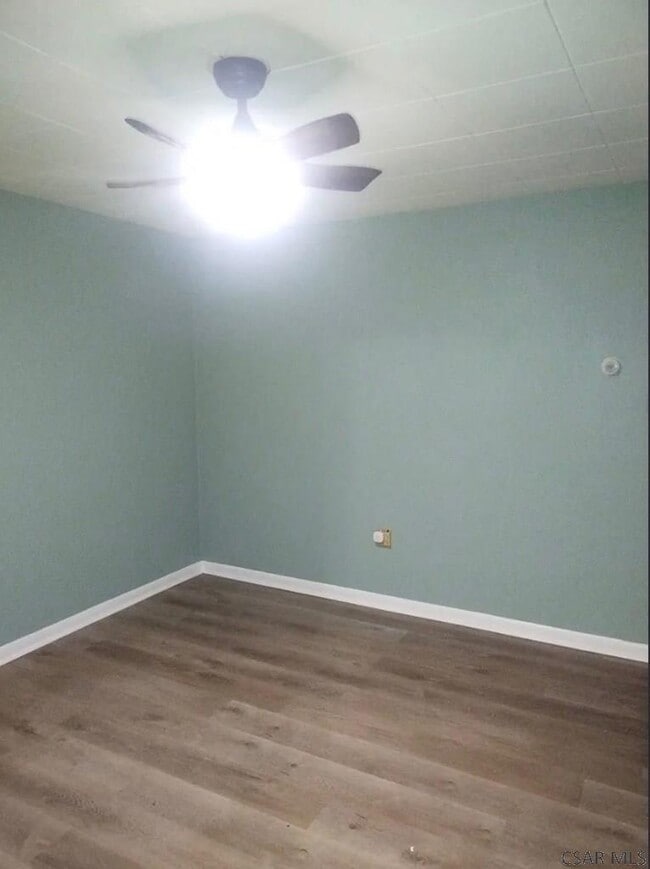 Photo - 444 Stone St