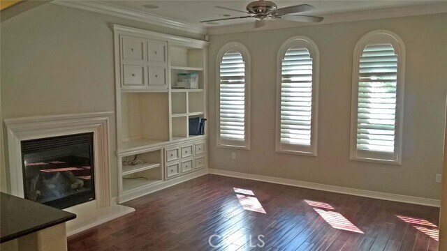 Photo - 80 Spanish Lace