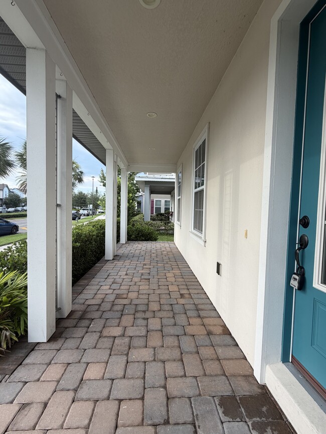 Photo - 8210 Nemours Pky
