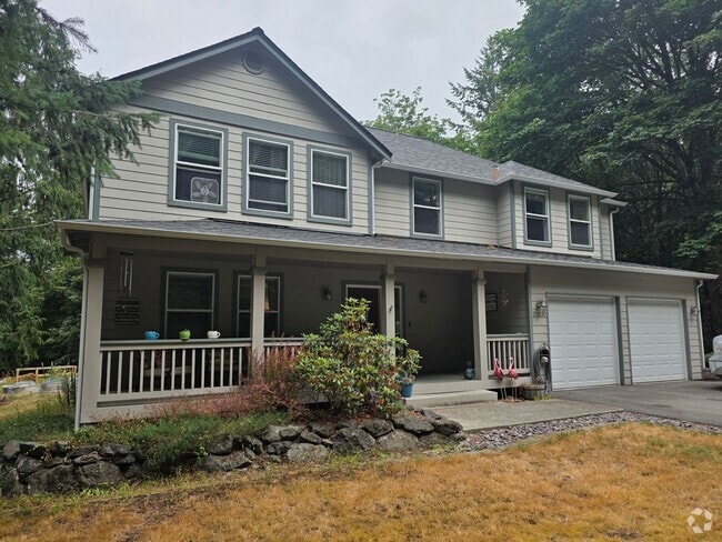 Building Photo - 3 Bedroom Craftsman Style Home in Convenie...
