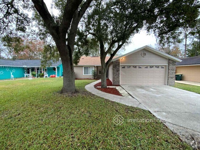 Building Photo - 3735 Lumberjack Way Rental