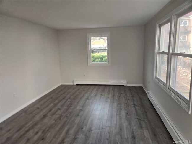 Photo - 114 Washington St